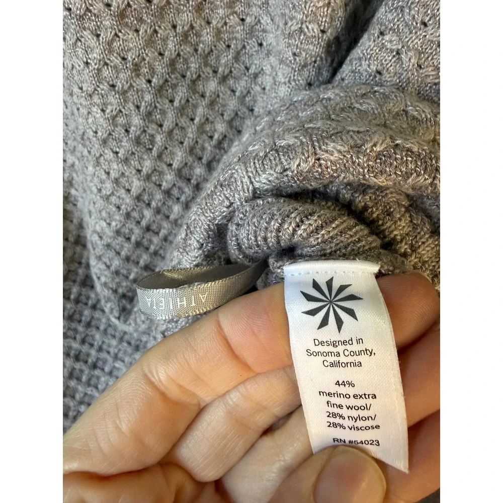 Athleta size medium